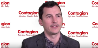 Early Diagnosis of Multidrug-Resistant Pneumonia Benefits Patient Outcomes