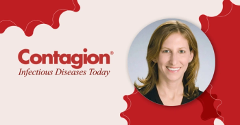 Clinical Considerations for Measles: Presentation, Treatment, and Hospitalization