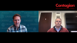 What is Causing an Increased Risk of Myocardial Infarction in the HIV Population?