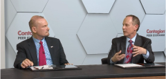 EP. 13 Virological Failure and Incomplete Response in HIV