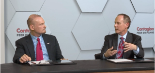 Virological Failure and Incomplete Response in HIV