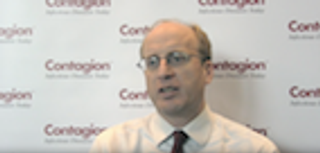 Understanding the Prevalence of Skin and Soft Tissue Infections