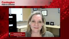 EP. 4 Expansion of COVID-19 Booster Shot Usage