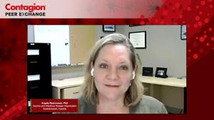 Expansion of COVID-19 Booster Shot Usage