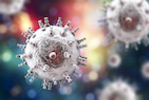 Herpesviruses Not as Host-specific as Once Thought