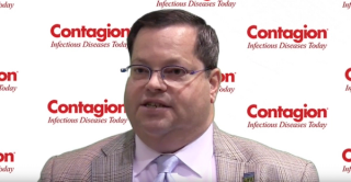 Benefits of Baloxavir Marboxil for the Treatment of Influenza