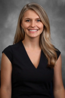 Cara Slaton, PharmD