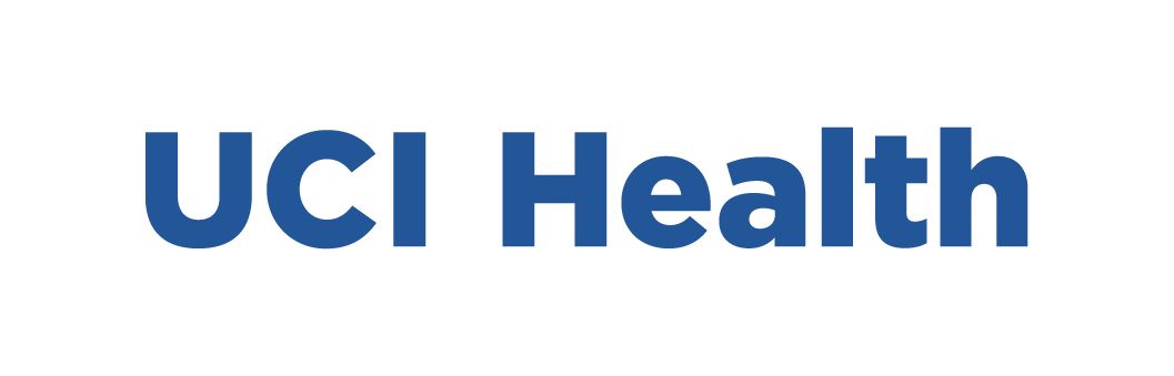 UCI Health