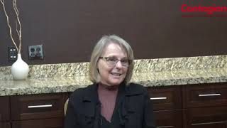 Transitional Care Coordination For Incarcerated People With HIV