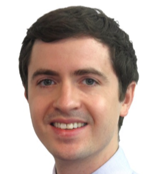 Targeted Prophylaxis Reduces Hospital-Onset C difficile Infections in High-Risk Patients