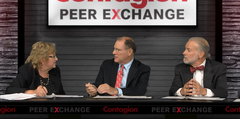 EP. 11 Lyme Disease and Long-Term Antibiotics: Help or Harm?