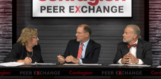 Lyme Disease and Long-Term Antibiotics: Help or Harm?