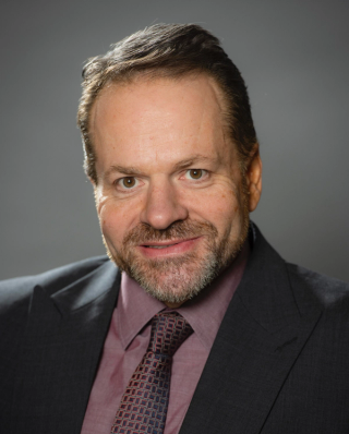 HCV Therapy Demonstrates 98% Sustained Virologic Response at 12 Weeks Post Treatment