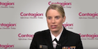 How Does the US Stack up on Antibiotic Prescribing Compared with Europe?