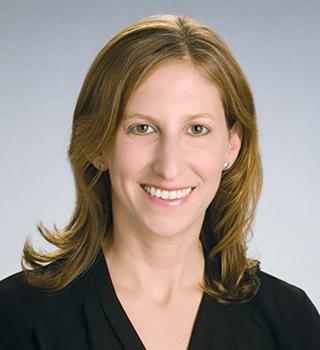 Lori Handy, MD, MSCE, Discusses New Era of Dynamic, Trust-Based Health Communication