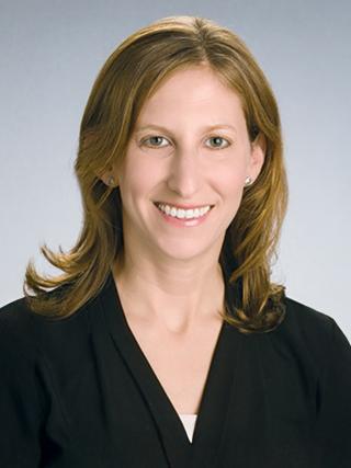 Building Trust Through Vaccine Education and Science Communication