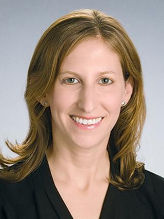 Lori Handy, MD, MSCE, Discusses New Era of Dynamic, Trust-Based Health Communication