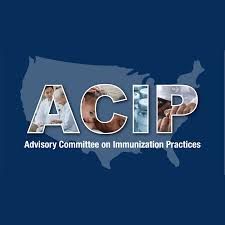 HHS Rescinds its New ACIP Charter Plan | Contagion Live