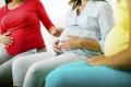 All-Cause Maternal Mortality Before vs During COVID-19 Pandemic