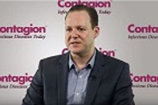 How Did a Pennsylvania Woman Acquire a Rare Superbug?