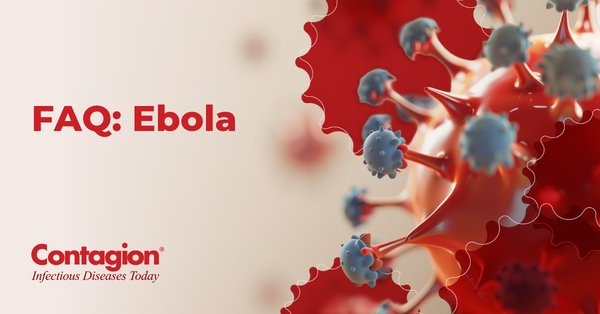 FAQ: Ebola Prevention, Treatment and the Chances of a US Outbreak