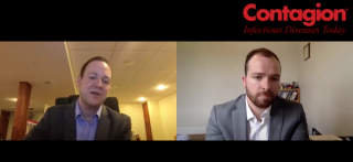 Putting Remdesivir, Coronavirus Into Perspective