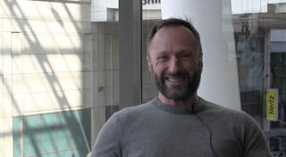 What Do Long-Acting Injectables Offer Patients With HIV?