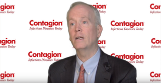 Hospital Rooms Not Being Disinfected Properly: Here's Why