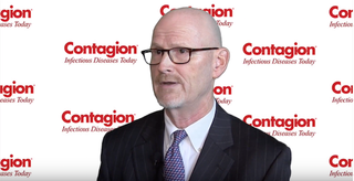 Why the World Needs a C. difficile Vaccine