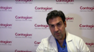 When is Zika Most Harmful to a Fetus?