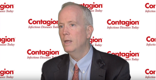 Contaminated Hospital Mattresses: An Underreported Killer