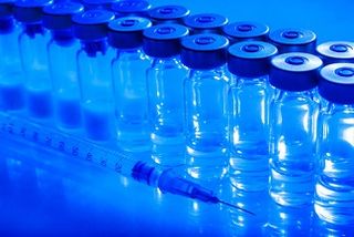 Will COVID-19 Vaccines Be Safe for a Nursing Home Setting?
