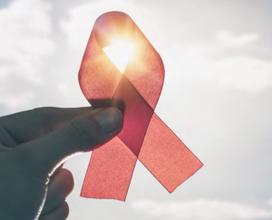 Ending the HIV Epidemic: What Is Past Is Not Prologue