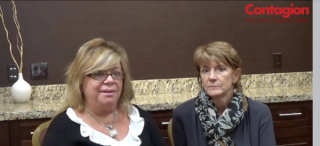 Peer Engagement for Navigating HIV Care