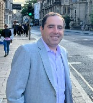 Immunocore Reports Some PWH Achieve Viral Control and Dose-Dependent Active HIV Reservoir Reduction in IMC-M113V Trial