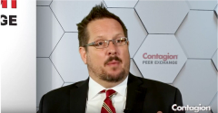 EP. 16 Standard Protocol for the Treatment of ABSSSI