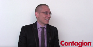 How Might Legionella Get into A Car's Windshield Washer Fluid?