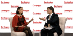 EP. 3 Potential Antimicrobial Stewardship Interventions