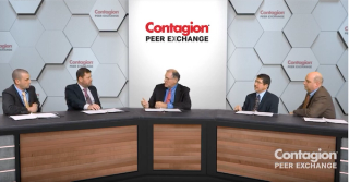 Treating <i>Pseudomonas</i> Infections With Zerbaxa or Avycaz