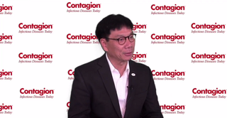 Cities Hold a Large Share of the Global HIV Burden