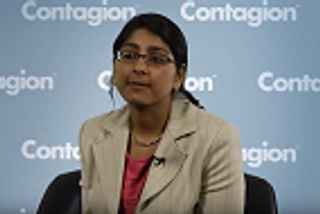 What Are The Newest Diagnostic Tests Available for Hepatitis C?