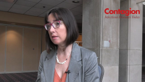 Moving AMR to the Forefront of Public Health Preparedness