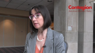 Moving AMR to the Forefront of Public Health Preparedness