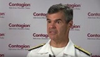 How is the CDC Working to Protect Americans from Travel-associated Zika Infections?