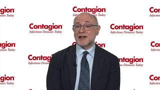 Concepts of HIV Cure Explained