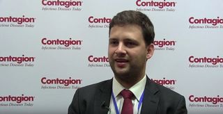 Mapping the Evolution of the Zika Virus