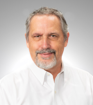 Introducing Cefiderocol Earlier in Difficult-to-Treat-Infections