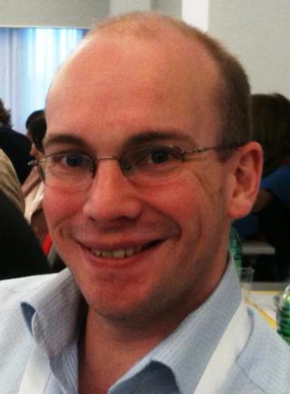 Considering the Impact of Crop Spraying and Antifungal Resistance