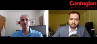 The Need for Fixed Healthcare, Post-COVID