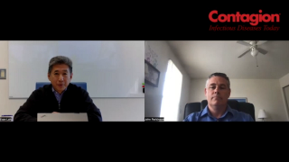 Omadacycline: ‘A Modernized Tetracycline’